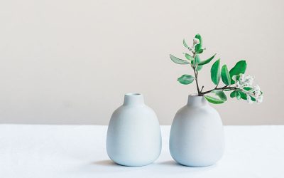 予約システムのメンテナンスのお知らせ