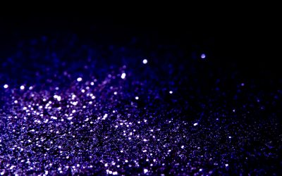 山羊座の新月に想うコト