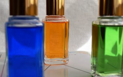 WEBセッションのこと