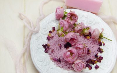 点が線になった件