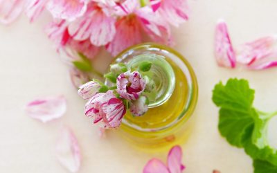 自分の望みだとサポートが入ります!