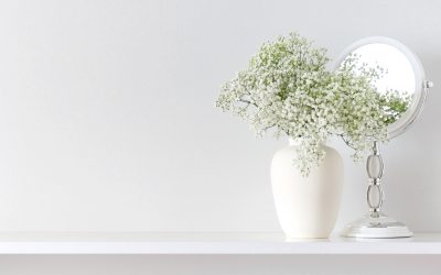 雨音はショパンの調べ