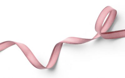 懐かしい人との出会いが続く