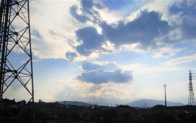 忘れないうちに思いついた事を書いてみた