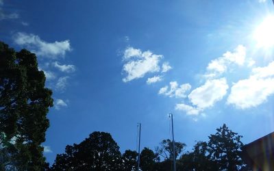 魅力UPに天井は無いよ。