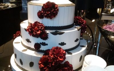 一足早くハロウィン～☆