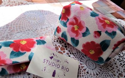 思い出すのはメッセージだよ。