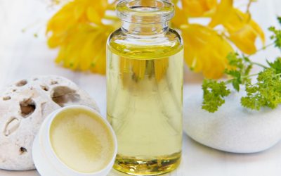 いつの間にか作り出される硝子の天井