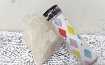 万華鏡ワーク、いかがですか?