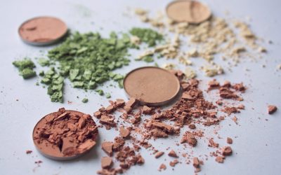 お気に入りを増やしましょう