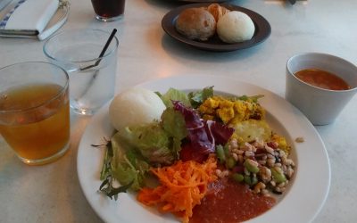 スッキリのお墨付き☆