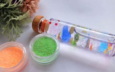 週末は夢の手づくり市