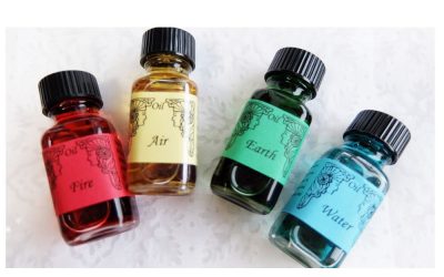 2021年1月の営業カレンダー