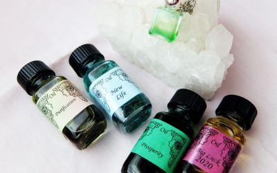 メモリーオイルのお写真を頂きました