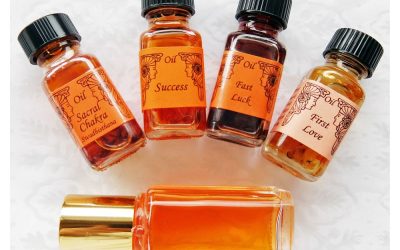 橙色をみて感じる事は?