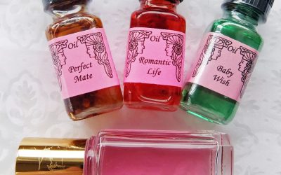 ピンクを見て感じる事は？