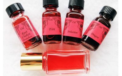 赤色をみて感じる事は?