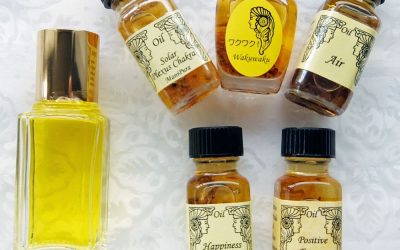 黄色を見て感じる事は?