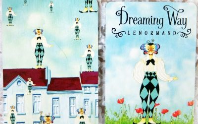 新メニューのモニター様募集します☆