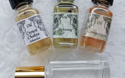 クリアを見て感じる事は？