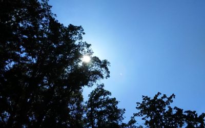 お盆中もセッションを承ります