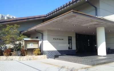 貸会議室のご紹介