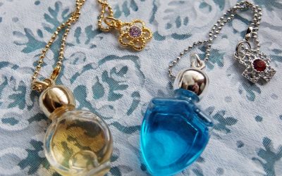 アクションおこしてますか?