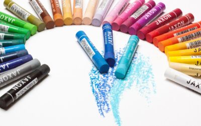 休息のサインを見逃していませんか?