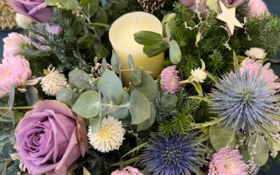 12月 ありがとうございました！