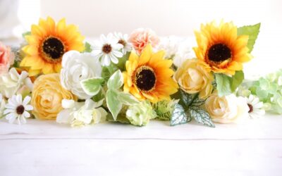 2025年8月の営業カレンダー