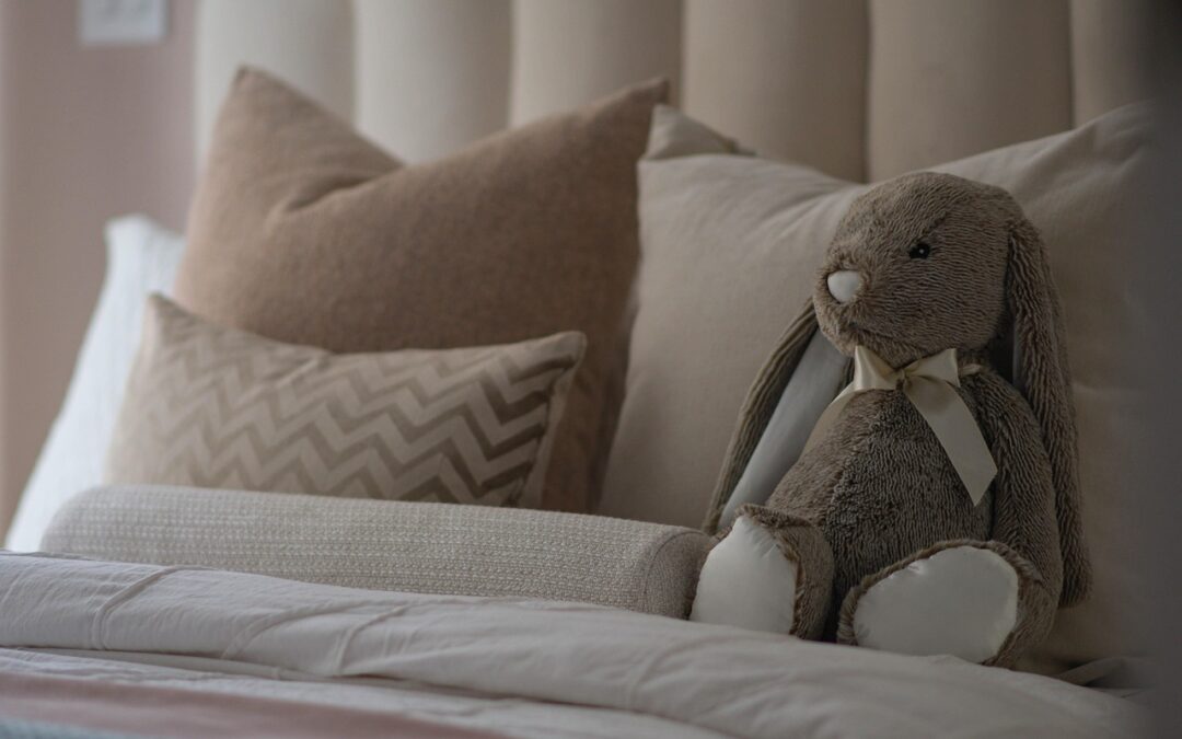 派遣時代と今の部屋づくりの話