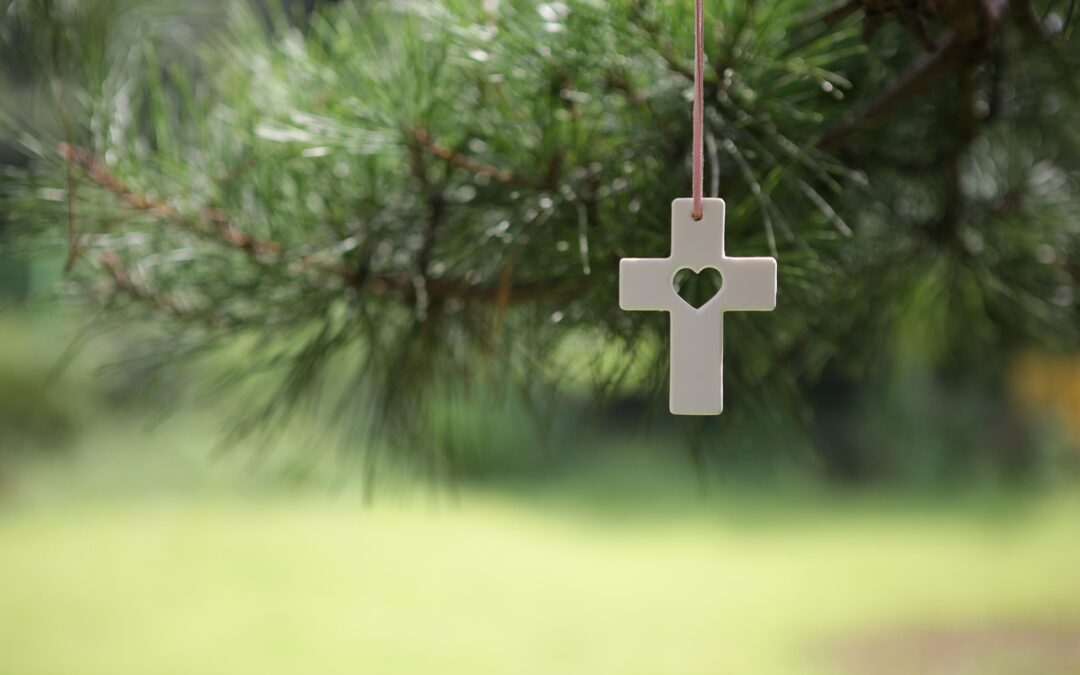 ずるい？うらやましい？その本質は・・