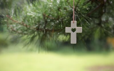 ずるい？うらやましい？その本質は・・