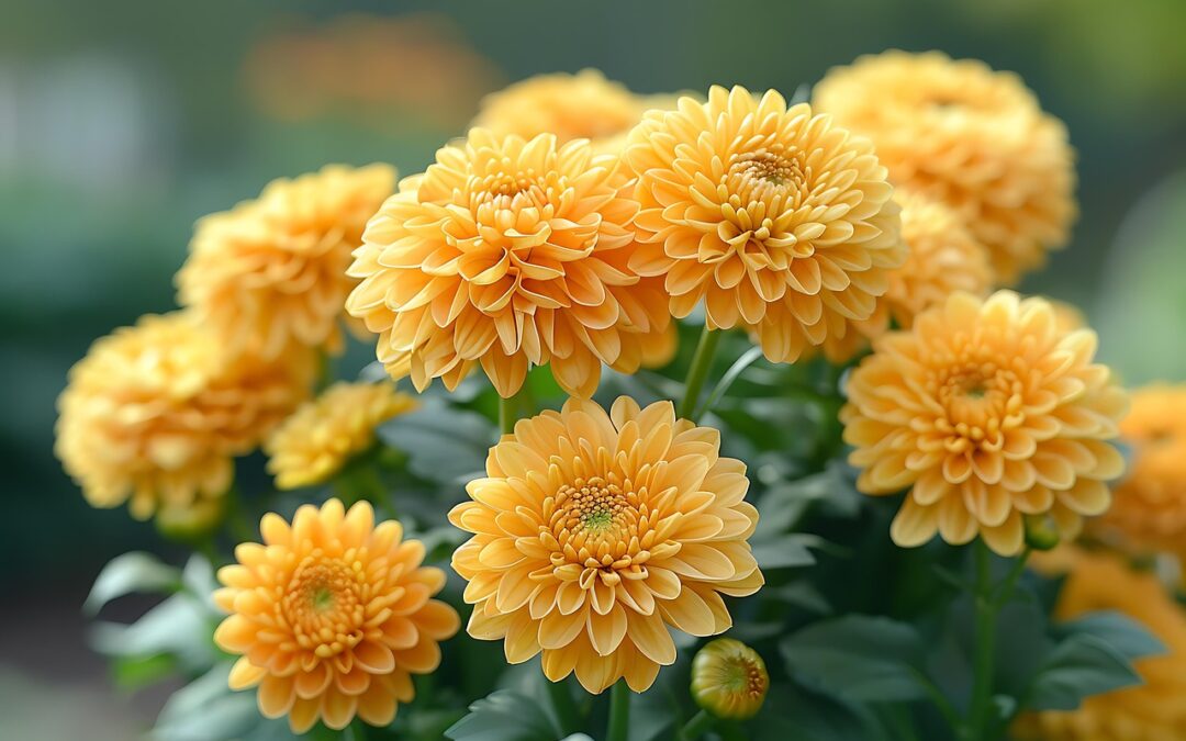 魚座の満月そして重陽の節句に思うこと