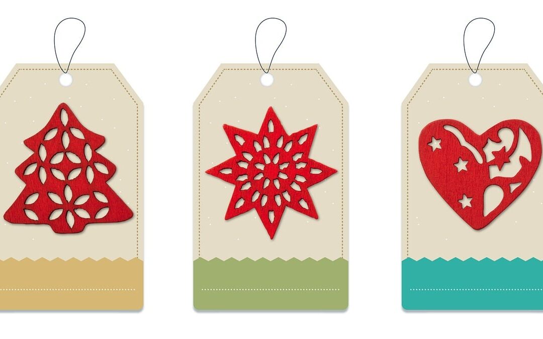 12日からと18日から！クーポンが使えます☆