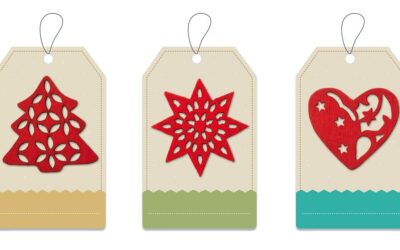 12日からと18日から!クーポンが使えます☆