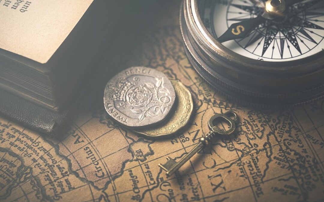 占い受付について