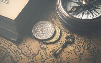 占い受付について