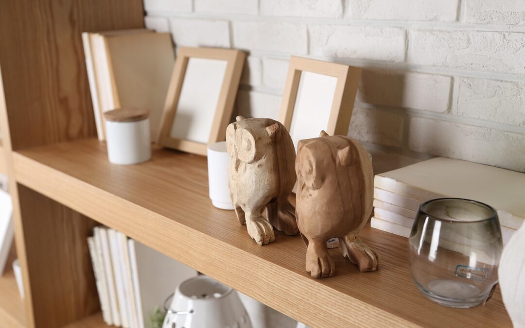 個性診断は、変わるためじゃなく「戻る」ためのもの